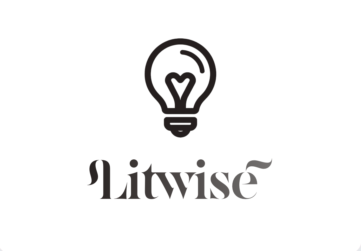 Litwise