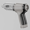 Ultra-Powerful Portable Cordless Handheld Vacuum Cleaner