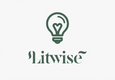 Litwise - Home