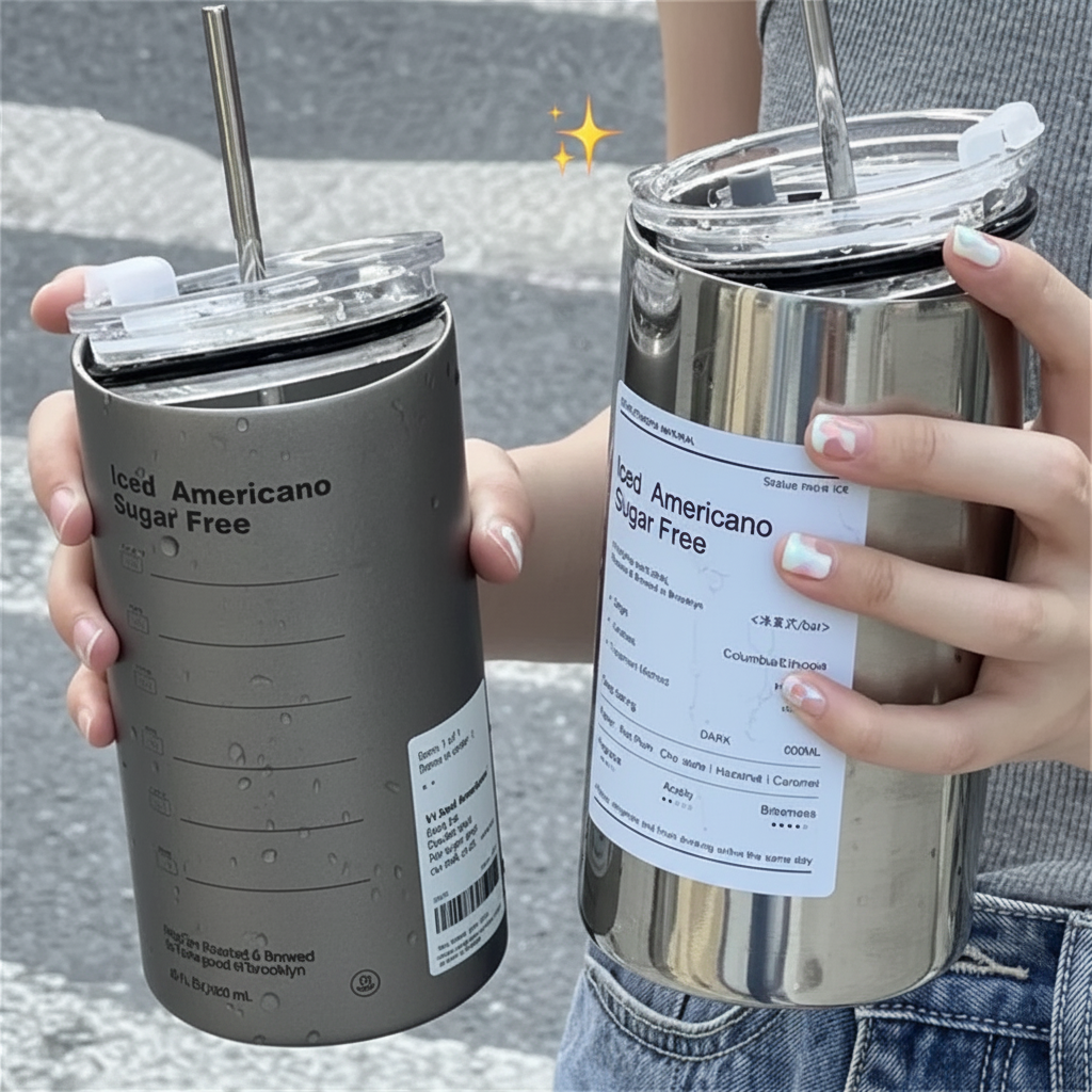 Flask Image 2